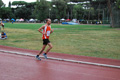 stafchini_0214