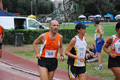 stafchini_0215