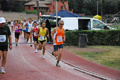 stafchini_0216