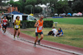 stafchini_0217