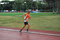 stafchini_0218
