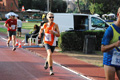 stafchini_0220