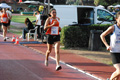 stafchini_0223
