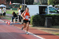 stafchini_0225