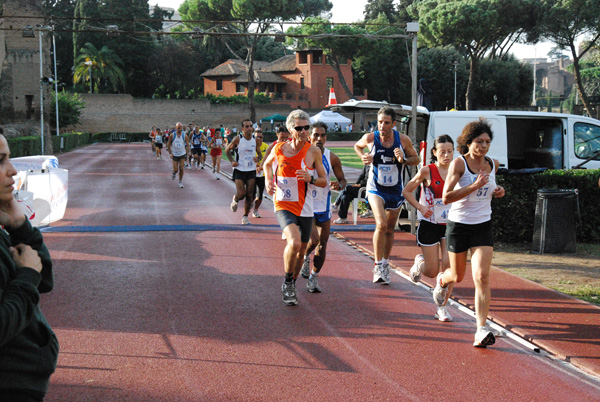 Staffetta 12 x 1 ora (18/09/2010) stafchini_0226