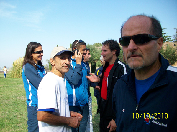 Corsa delle 3 Ville (10/10/2010) ciani_6791