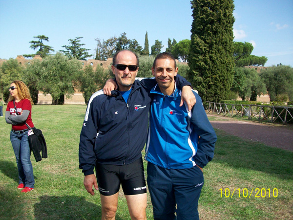 Corsa delle 3 Ville (10/10/2010) ciani_6792
