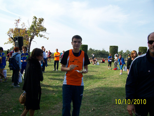Corsa delle 3 Ville (10/10/2010) ciani_6794
