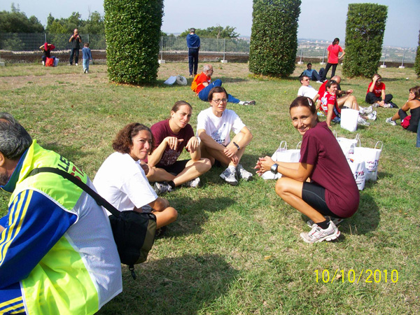 Corsa delle 3 Ville (10/10/2010) ciani_6796