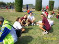 ciani_6796
