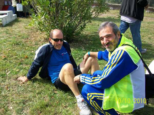 Corsa delle 3 Ville (10/10/2010) ciani_6797
