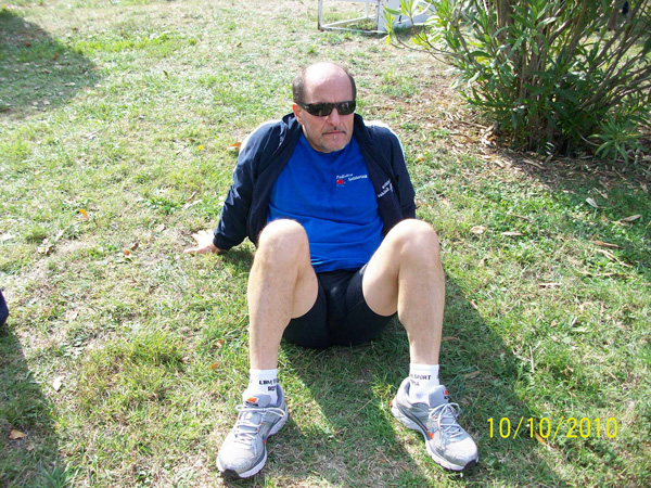 Corsa delle 3 Ville (10/10/2010) ciani_6799