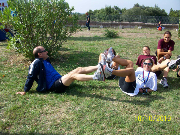 Corsa delle 3 Ville (10/10/2010) ciani_6801