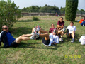ciani_6802