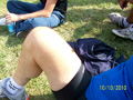 ciani_6804