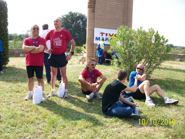 Corsa delle 3 Ville (10/10/2010) ciani_6805