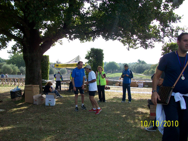 Corsa delle 3 Ville (10/10/2010) ciani_6806
