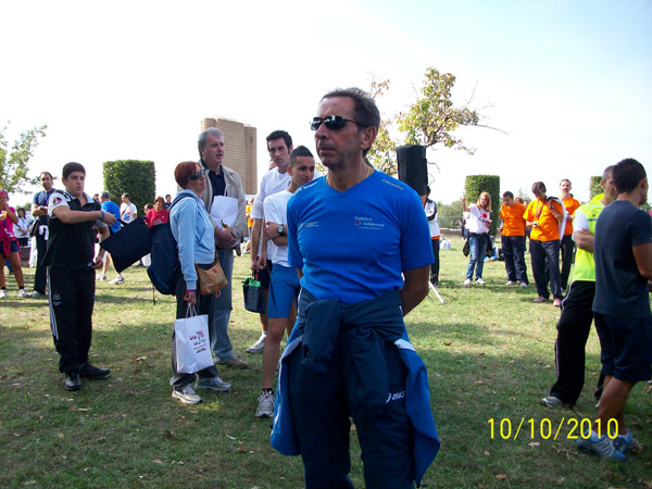 Corsa delle 3 Ville (10/10/2010) ciani_6807