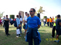 ciani_6807
