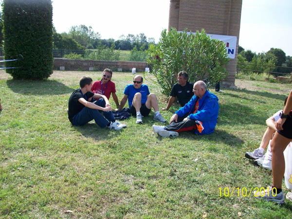 Corsa delle 3 Ville (10/10/2010) ciani_6811