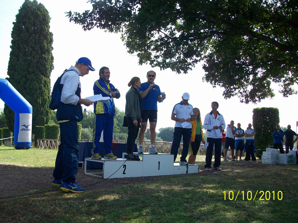 Corsa delle 3 Ville (10/10/2010) ciani_6814