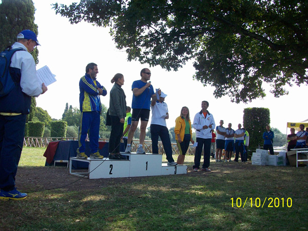 Corsa delle 3 Ville (10/10/2010) ciani_6815