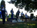 ciani_6816