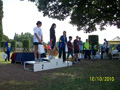 ciani_6818
