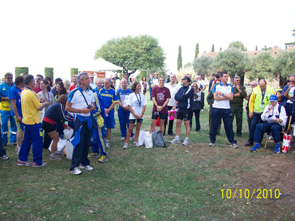 Corsa delle 3 Ville (10/10/2010) ciani_6820