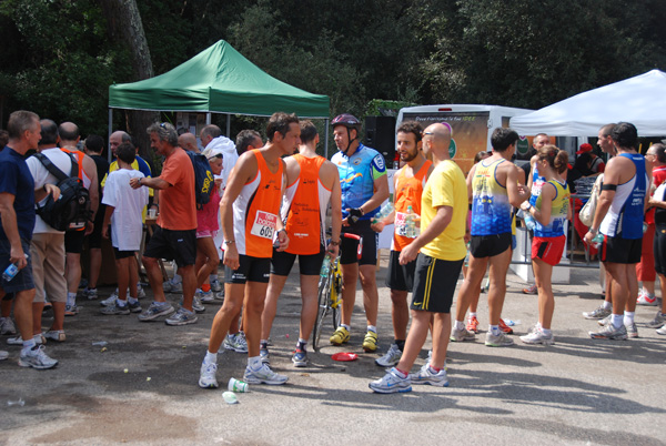 Ostia in Corsa per l'Ambiente (05/09/2010) ostiaambiente_3257