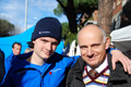 befana_3061