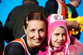 befana_3066