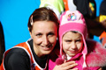 befana_3067