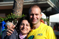 befana_3083