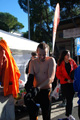 befana_3094