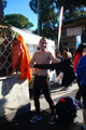 befana_3095