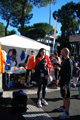 befana_3102