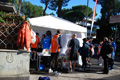 befana_3104