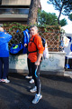 befana_3117