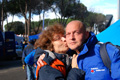 befana_3125