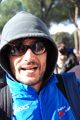 befana_3131