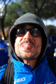 befana_3132