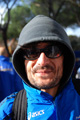 befana_3133