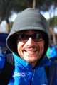 befana_3137