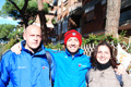 befana_3139