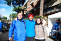 befana_3141