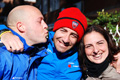 befana_3144