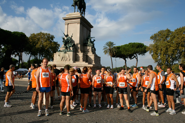 Blood Runner (19/09/2010) ferraresi_0005