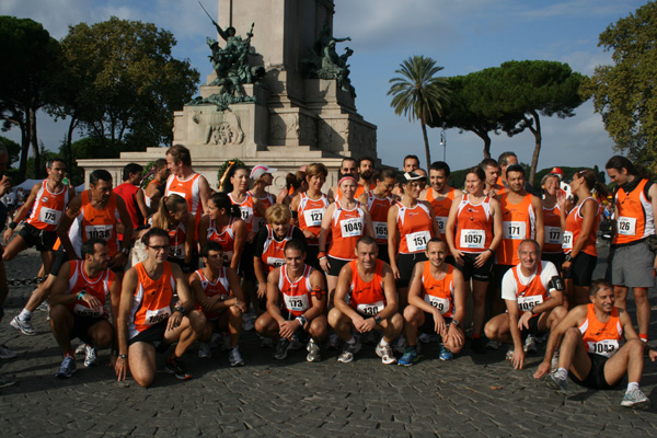 Blood Runner (19/09/2010) ferraresi_0006