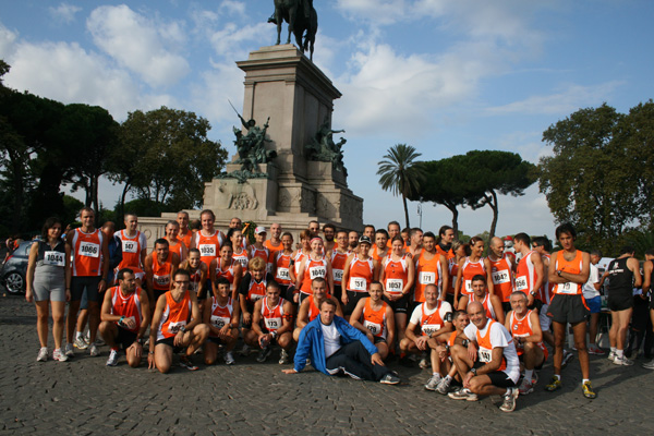 Blood Runner (19/09/2010) ferraresi_0008